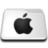 niZe   Folder Apple Icon